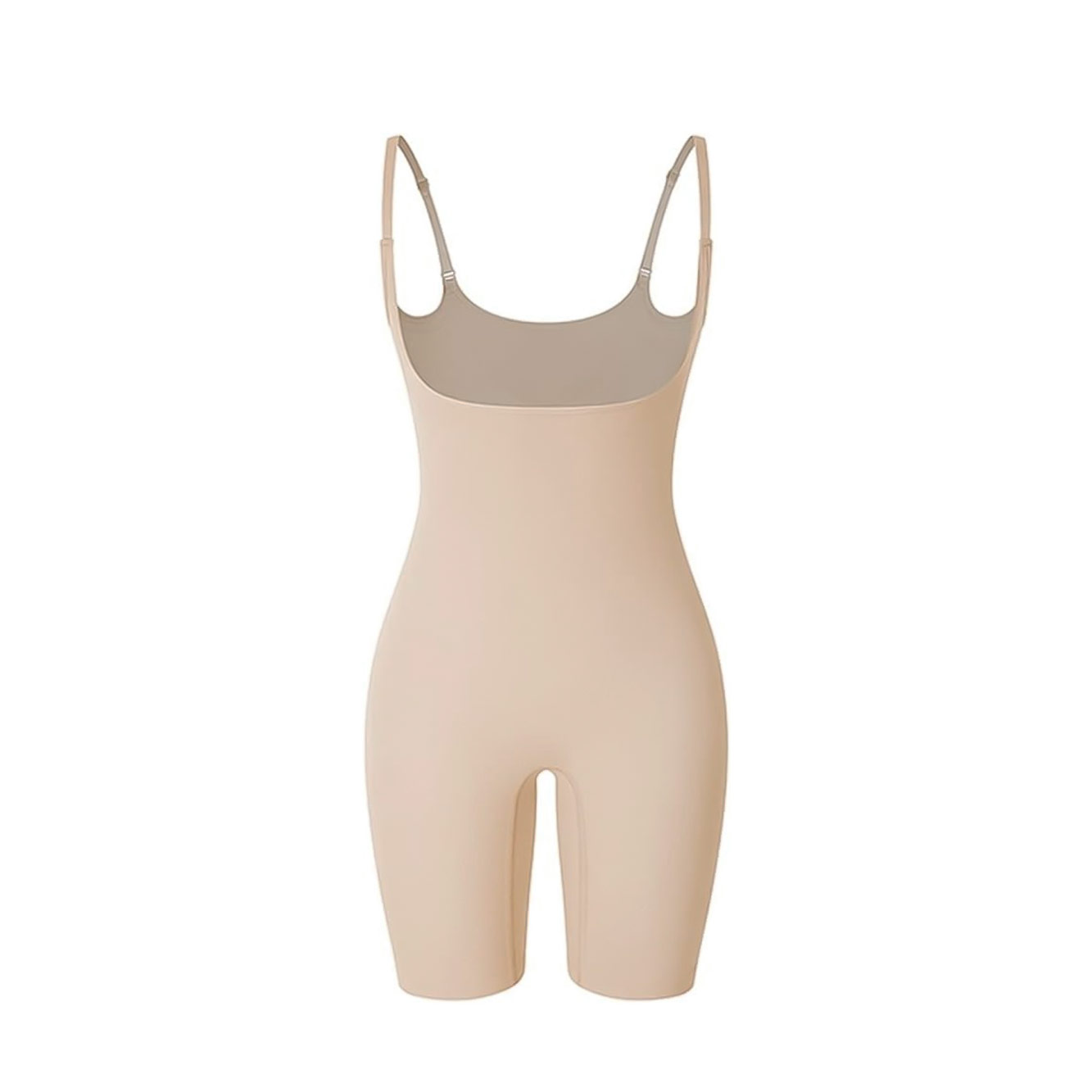 Bodi-za-celo-telo-sa-bretelama