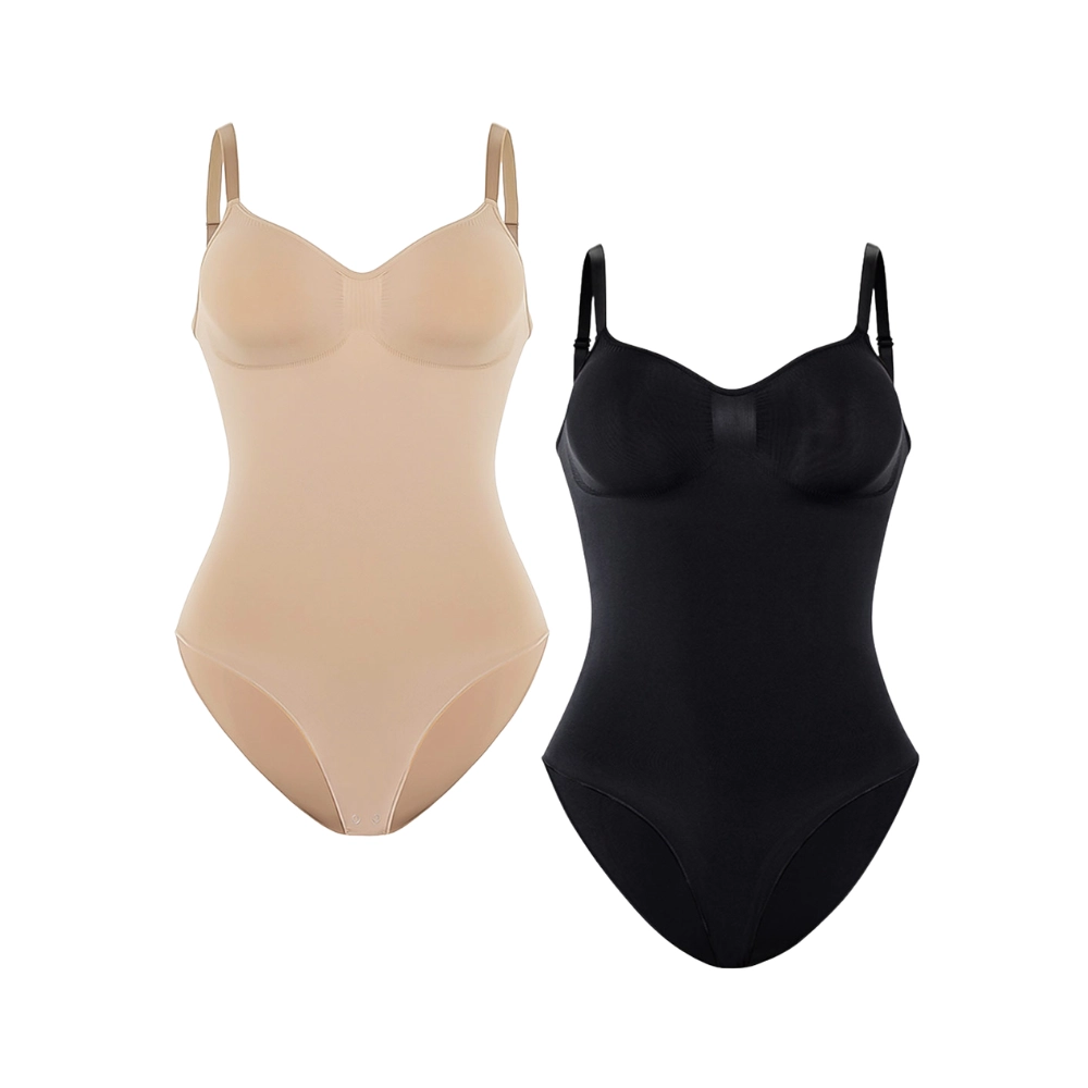 Bodi-za-oblikovanje-stomaka-i-struka