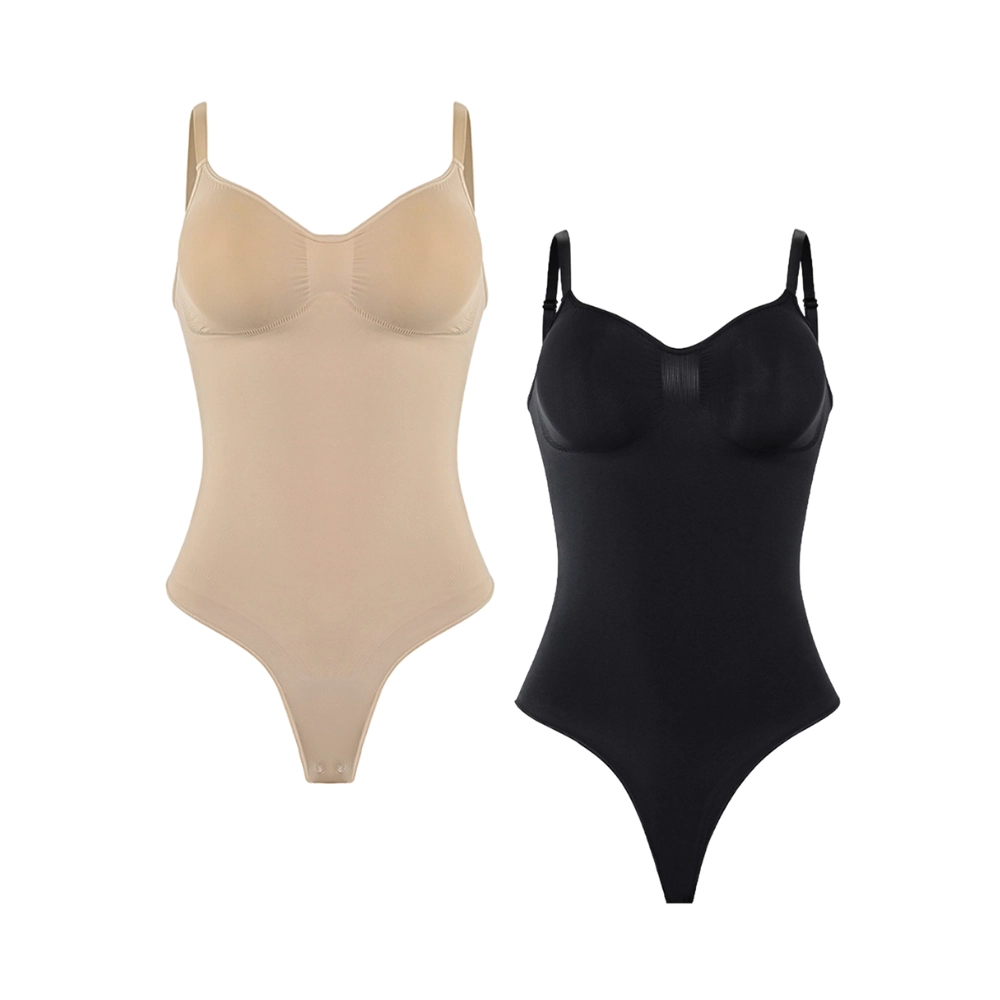 Bodi-za-oblikovanje-stomaka-i-struka-sa-tanga-gačicama