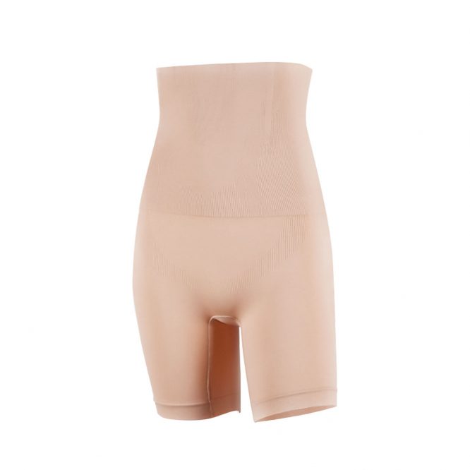 Duboki-šorc-za-oblikovanje-struka-i-stomaka