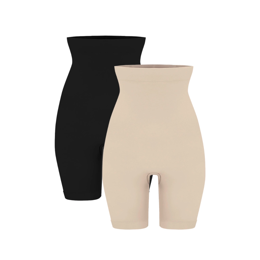 Duboki-šorc-za-oblikovanje-tela-