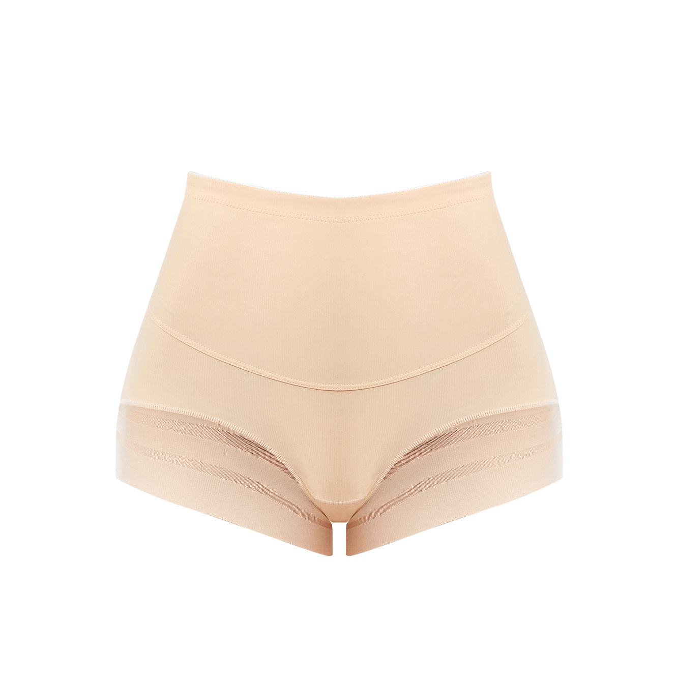 Gačice-za-oblikovanje-stomaka