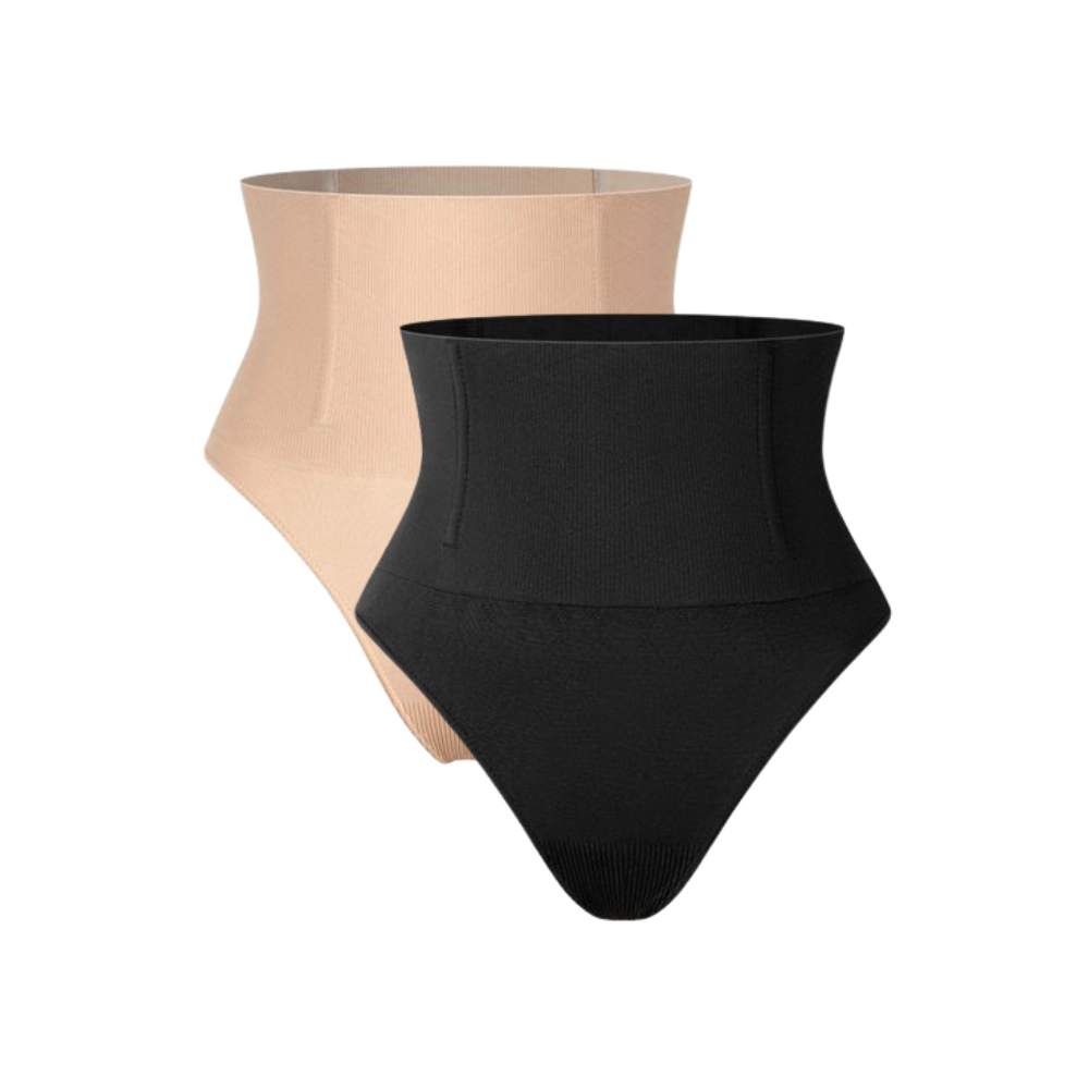 Tanga-gaćice-za-oblikovanje-stomaka